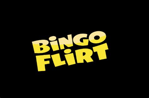 flirt casino